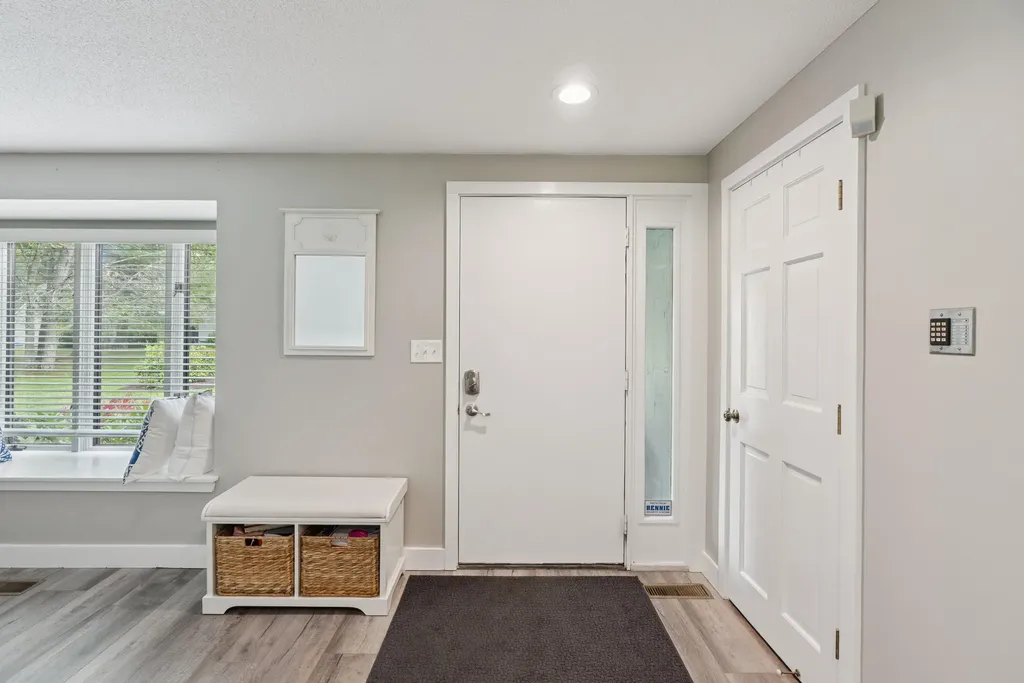 20 Wonderbrook Drive Kennebunk ME 04043