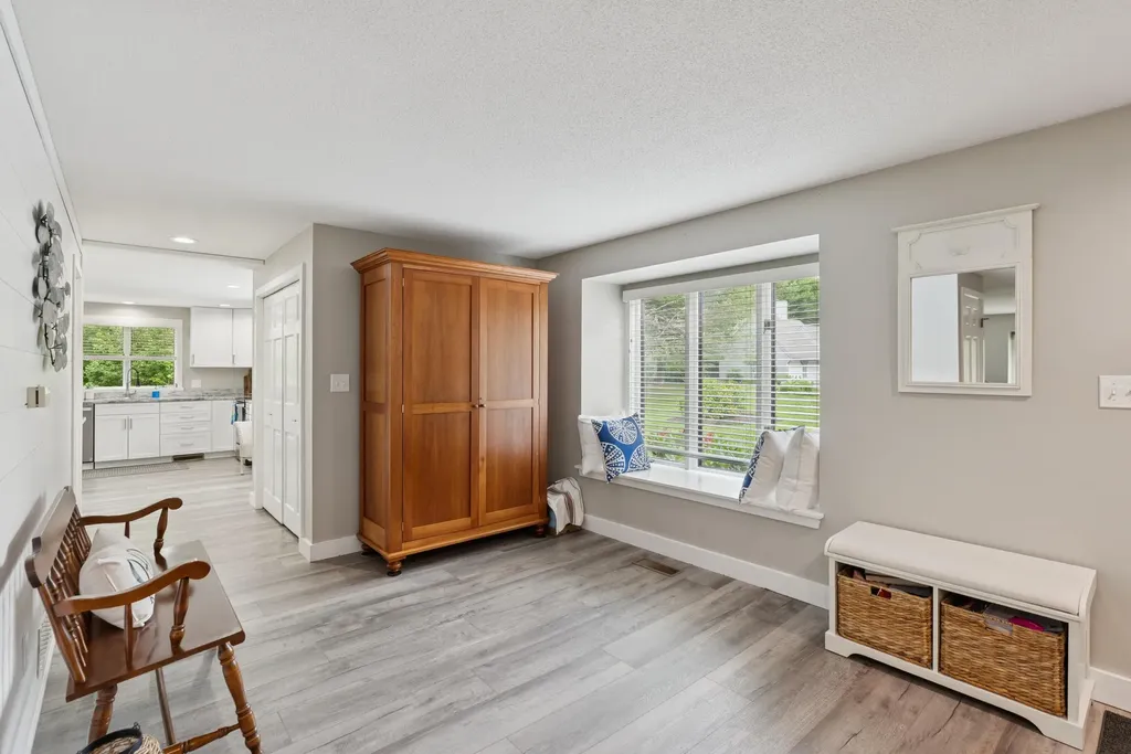 20 Wonderbrook Drive Kennebunk ME 04043