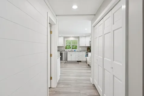 20 Wonderbrook Drive Kennebunk ME 04043
