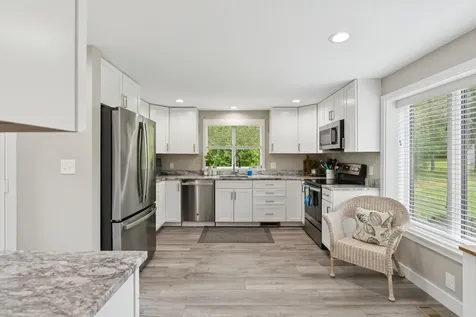 20 Wonderbrook Drive Kennebunk ME 04043