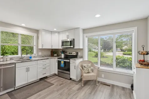 20 Wonderbrook Drive Kennebunk ME 04043