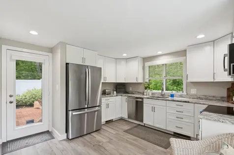 20 Wonderbrook Drive Kennebunk ME 04043