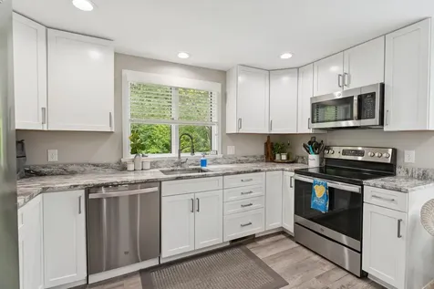 20 Wonderbrook Drive Kennebunk ME 04043