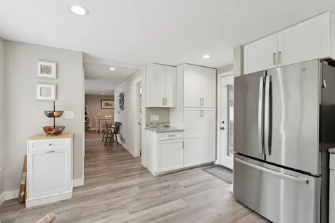 20 Wonderbrook Drive Kennebunk ME 04043
