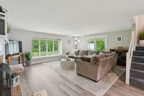 20 Wonderbrook Drive Kennebunk ME 04043