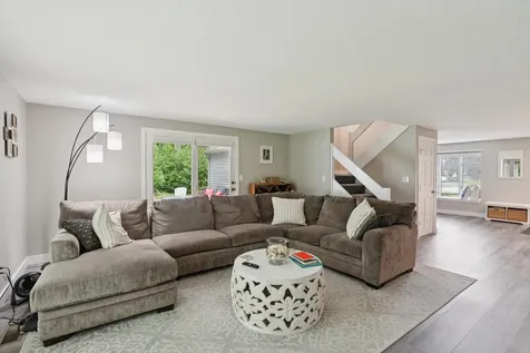 20 Wonderbrook Drive Kennebunk ME 04043
