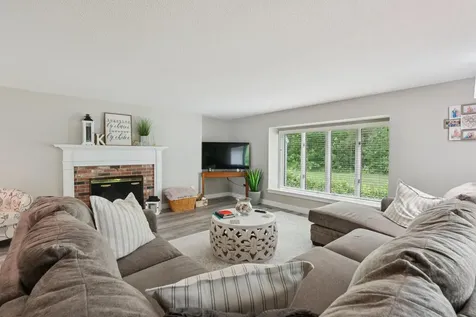 20 Wonderbrook Drive Kennebunk ME 04043