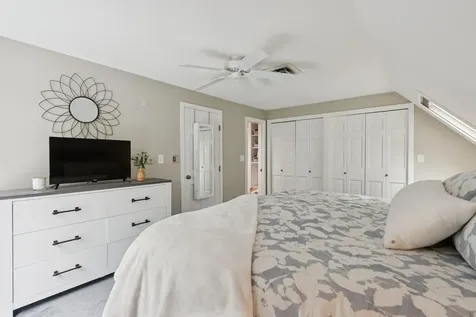 20 Wonderbrook Drive Kennebunk ME 04043