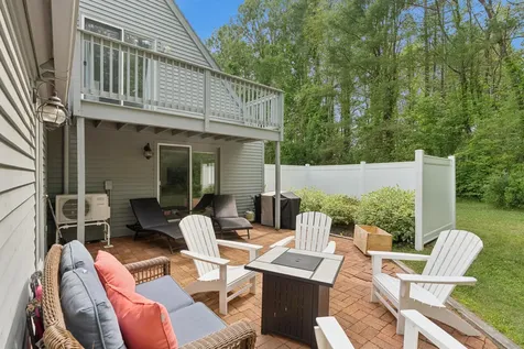 20 Wonderbrook Drive Kennebunk ME 04043