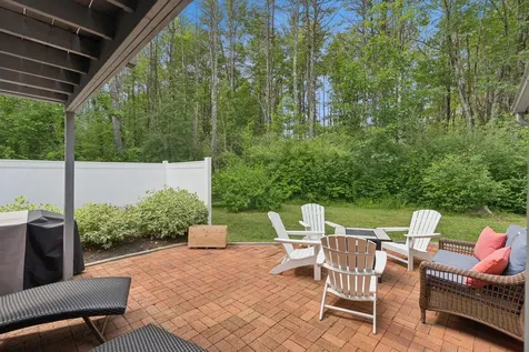 20 Wonderbrook Drive Kennebunk ME 04043