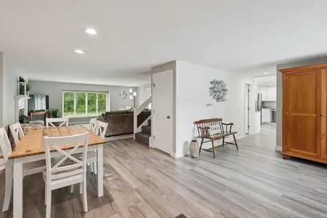 20 Wonderbrook Drive Kennebunk ME 04043