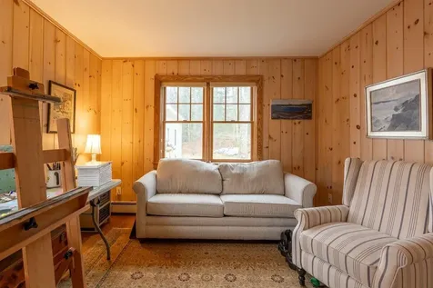 55 Pinkham Road Bristol ME 04554