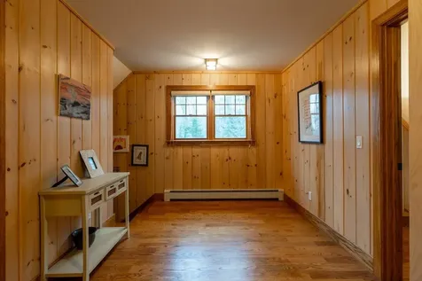 55 Pinkham Road Bristol ME 04554