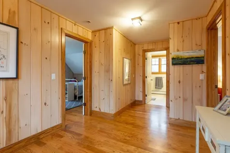 55 Pinkham Road Bristol ME 04554