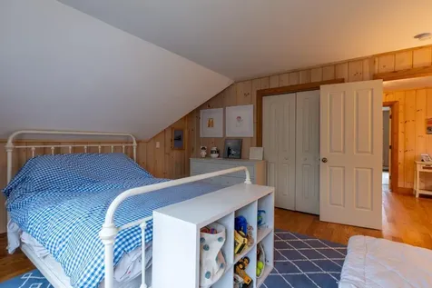 55 Pinkham Road Bristol ME 04554