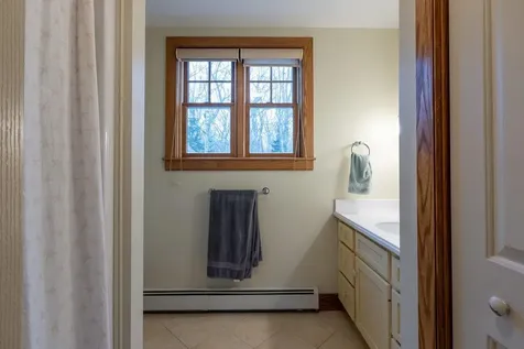 55 Pinkham Road Bristol ME 04554