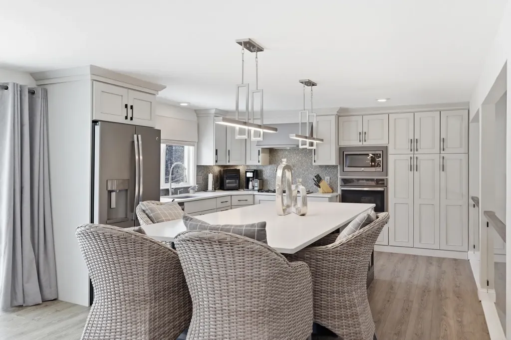 36 Bayberry Avenue Kennebunk ME 04043