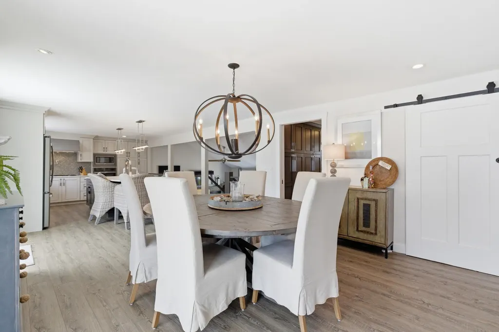 36 Bayberry Avenue Kennebunk ME 04043