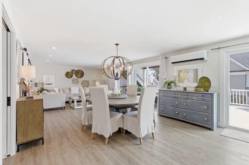 36 Bayberry Avenue Kennebunk ME 04043