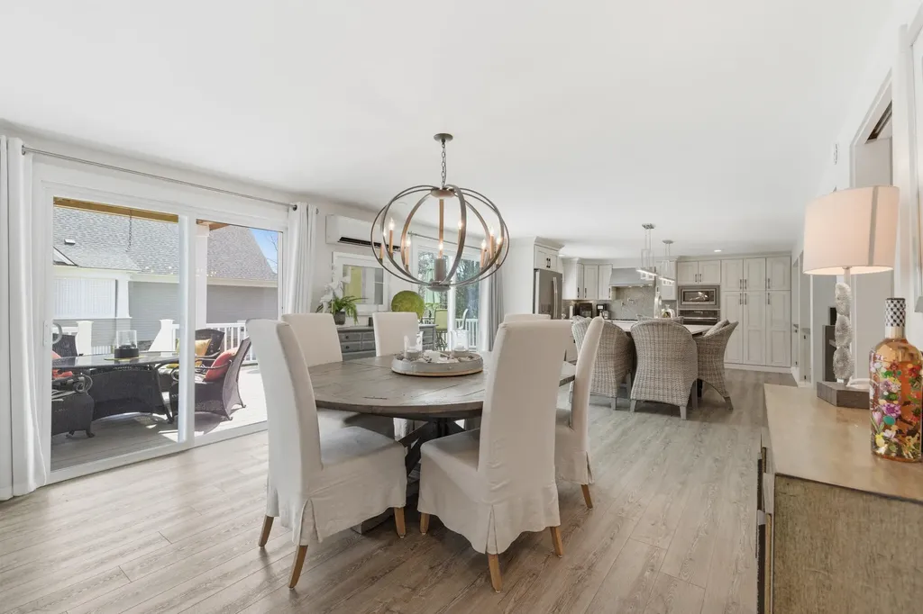 36 Bayberry Avenue Kennebunk ME 04043