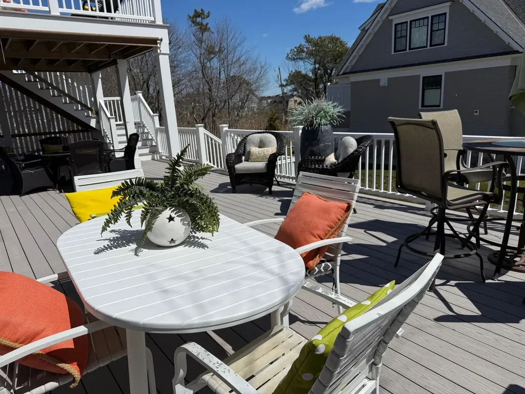 36 Bayberry Avenue Kennebunk ME 04043
