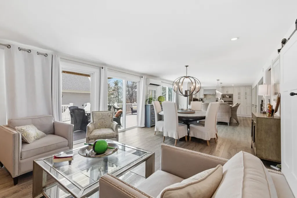 36 Bayberry Avenue Kennebunk ME 04043