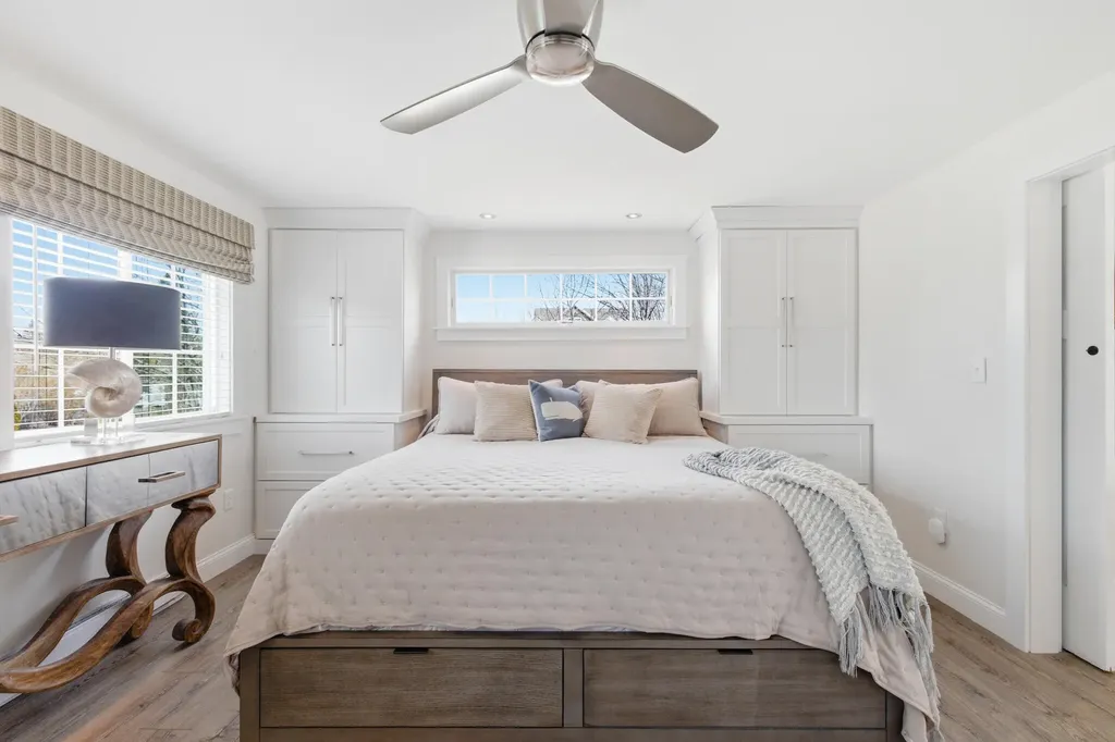 36 Bayberry Avenue Kennebunk ME 04043