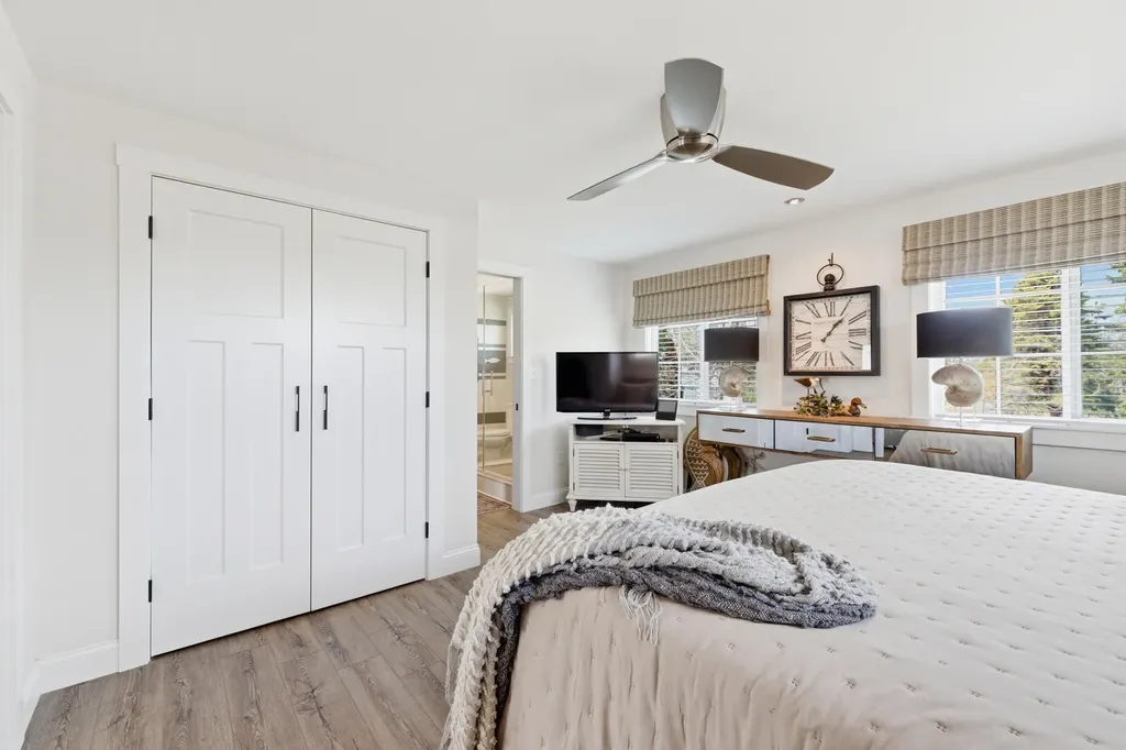 36 Bayberry Avenue Kennebunk ME 04043