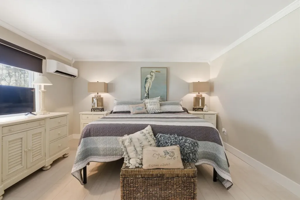 36 Bayberry Avenue Kennebunk ME 04043