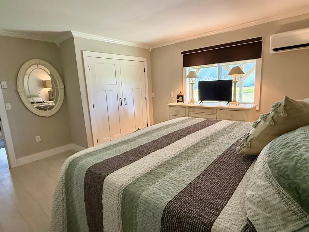 36 Bayberry Avenue Kennebunk ME 04043