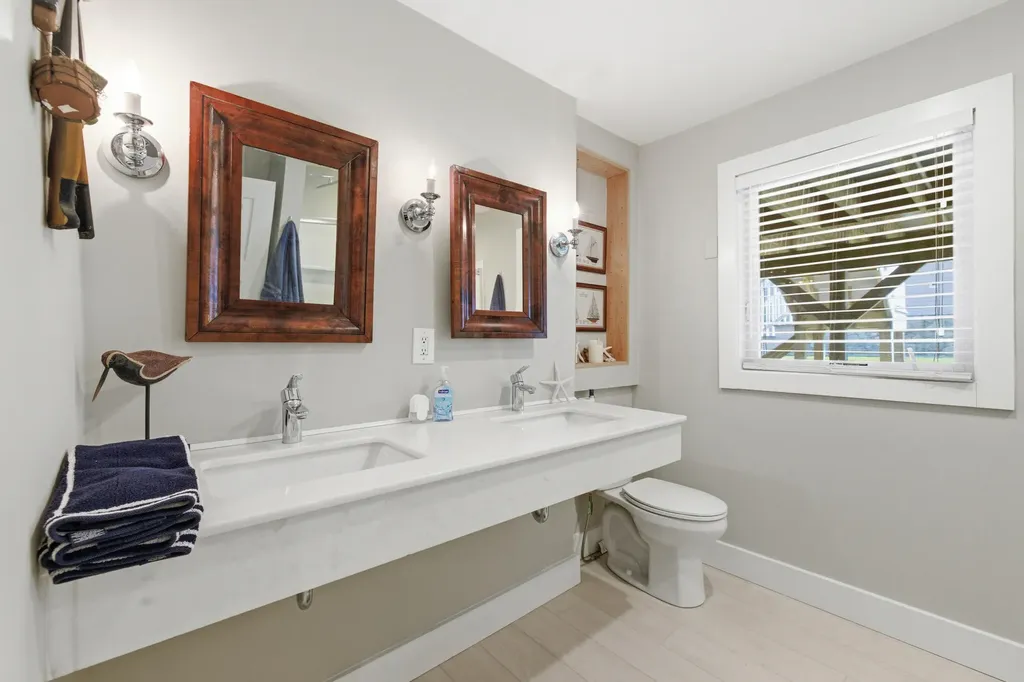 36 Bayberry Avenue Kennebunk ME 04043
