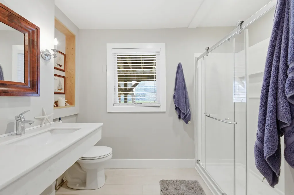 36 Bayberry Avenue Kennebunk ME 04043