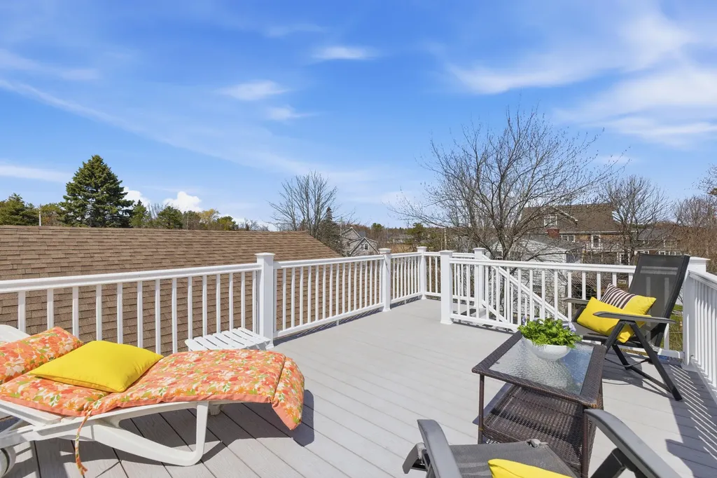 36 Bayberry Avenue Kennebunk ME 04043