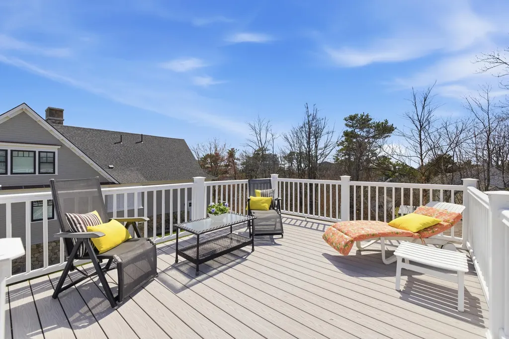 36 Bayberry Avenue Kennebunk ME 04043
