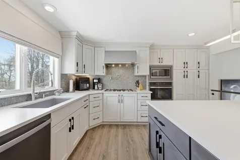 36 Bayberry Avenue Kennebunk ME 04043