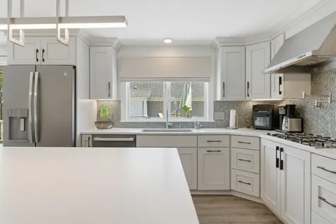 36 Bayberry Avenue Kennebunk ME 04043