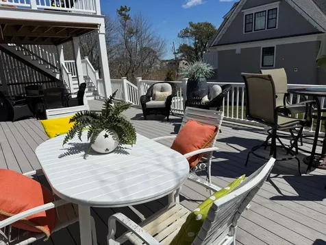 36 Bayberry Avenue Kennebunk ME 04043