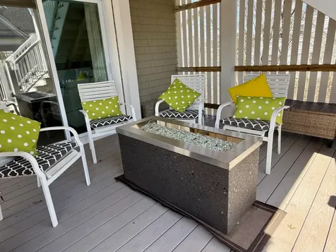 36 Bayberry Avenue Kennebunk ME 04043