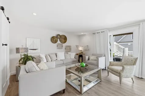 36 Bayberry Avenue Kennebunk ME 04043