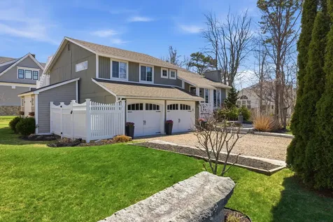 36 Bayberry Avenue Kennebunk ME 04043