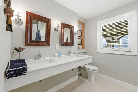 36 Bayberry Avenue Kennebunk ME 04043