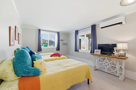 36 Bayberry Avenue Kennebunk ME 04043
