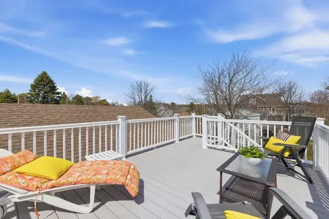 36 Bayberry Avenue Kennebunk ME 04043