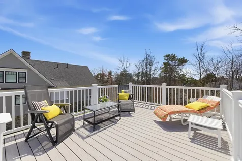 36 Bayberry Avenue Kennebunk ME 04043