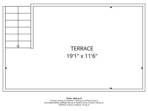 36 Bayberry Avenue Kennebunk ME 04043