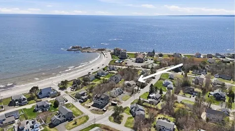 36 Bayberry Avenue Kennebunk ME 04043
