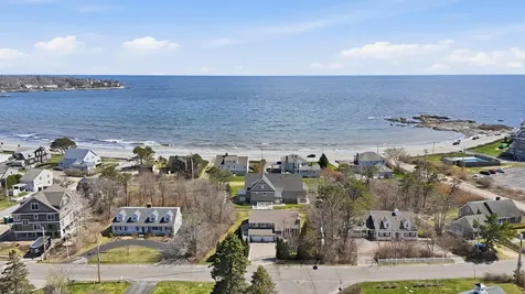 36 Bayberry Avenue Kennebunk ME 04043