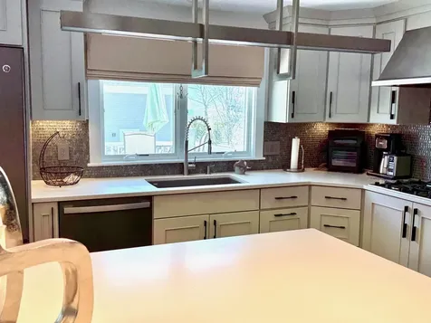 36 Bayberry Avenue Kennebunk ME 04043