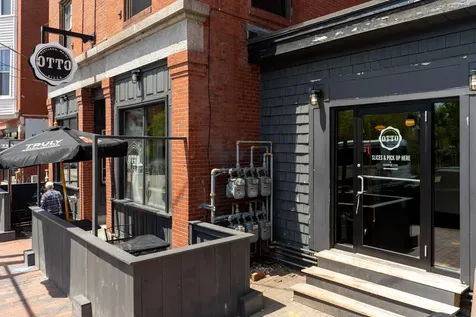 57-59 Cumberland Avenue Portland ME 04101