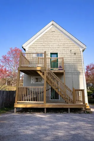 57-59 Cumberland Avenue Portland ME 04101